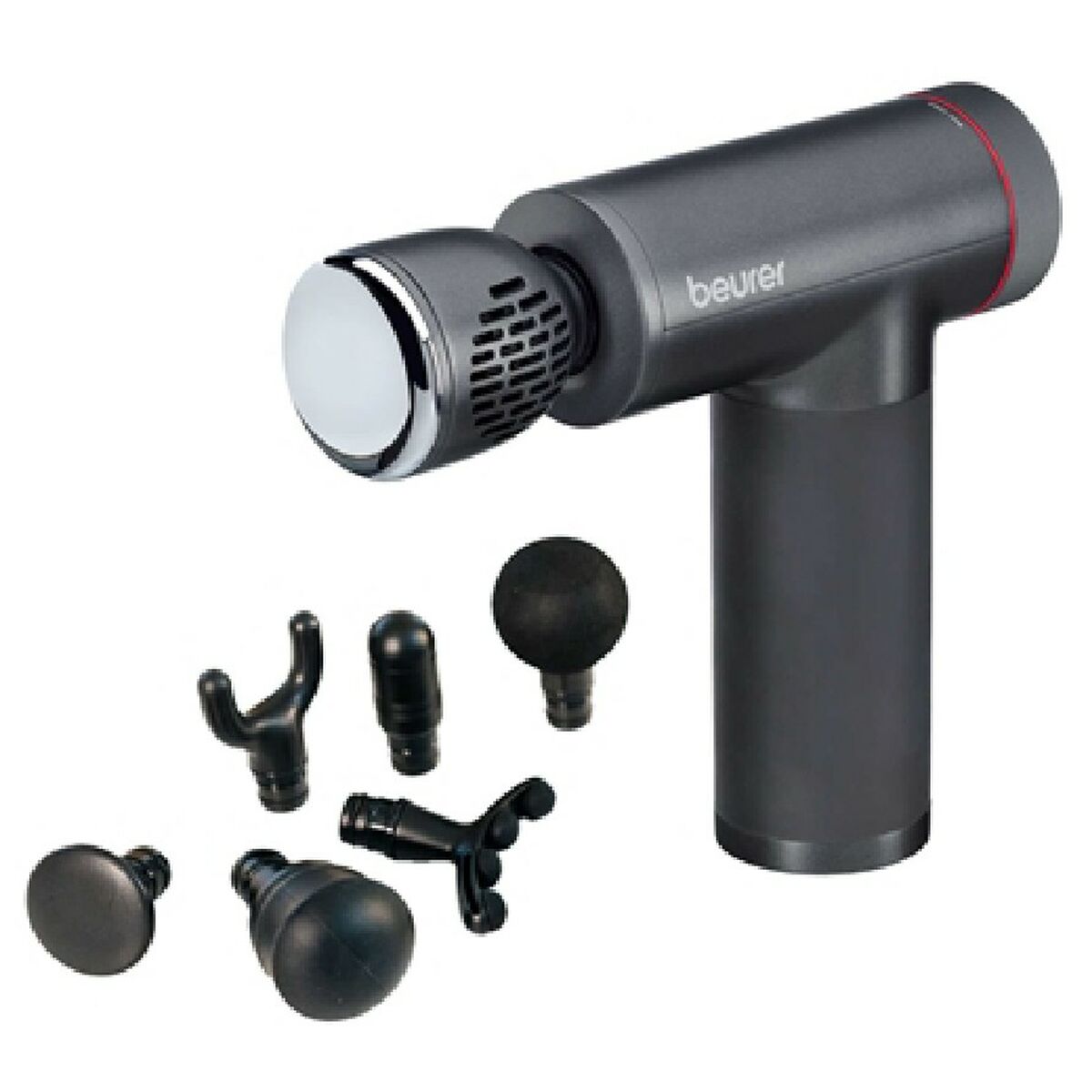 V3H0AB2622CCF7A62AABFF295621B93D03FR5588970P1